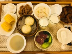点击看大图 -馨月汇·独栋月子会所(静安店)