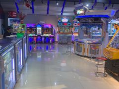 -卡乐潮漫(星湖商业城店)