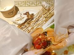 -串盟烧烤大排档·长沙美食地标(星沙店)