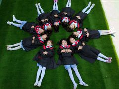 -蓝莓果幼儿园(通州梨园店)