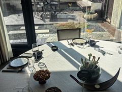 -九福楼大酒店