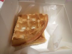 -DQ·蛋糕·冰淇淋(包河万达店)