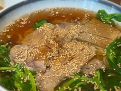 -金孔雀德宏傣味餐馆(魏公村店)