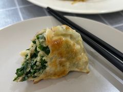 -成记海鲜粥(意大利风情街店)