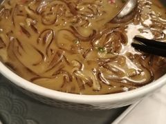 -秦皇食府(贺龙店)