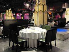 -新沸腾鱼乡(世贸天阶店)