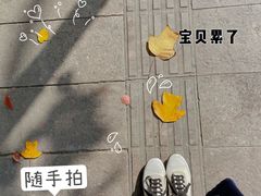 -巴黎贝甜·生日蛋糕(杭州文二路店)