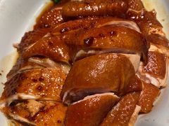 -小荔园·粤菜小馆(美的悦然广场店)
