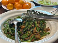 -良友·海鲜青岛菜(五四广场店)