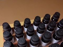 -厘舍SPA(运达店)