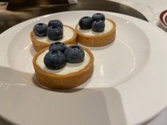 -大堂吧·雪茄吧·威士忌·下午茶(深圳机场希尔顿逸林酒店)