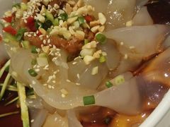 -闫府私房菜(经四路万达店)