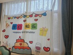 -景芝小炒(虞河路店)