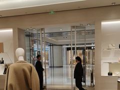 -LV路易威登(国际广场店)