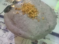 -糖潮糖水铺(省府店)