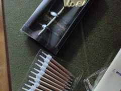 -巴黎贝甜(五月花广场店)