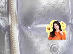 -LV路易威登(海信广场店)
