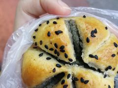 -采芝斋(延安路店)