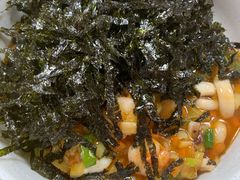 -屋里家延边朝鲜族冷面(南园店)