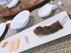 -国家五钻酒家·西樵旺阁渔村(西樵店)