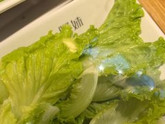 -野妹火锅(布吉店)