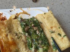 -丰茂烤串(公园店)