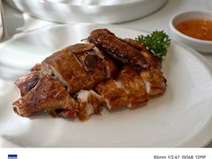 -万龙洲海鲜(亚运村店)
