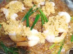 -山城外·非遗酸菜鱼(蜀都万达店)