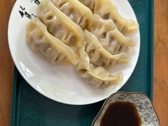 -笃笃笃糖粥(十全街店)