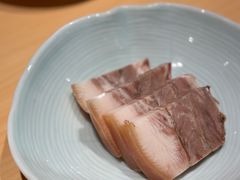 -和樂日本料理