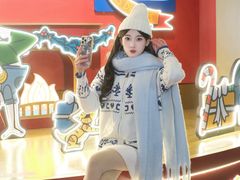-杭州湖滨in77