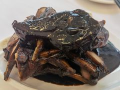 -春餐厅