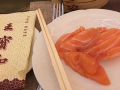 -上海大酒店(南京东路店)