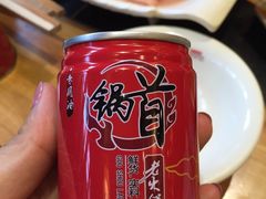 -锅首鲜品火锅(鸳鸯店)
