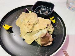 -到家尝北京菜(西坝河店)