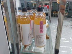 -宫铭烫发染发接发店