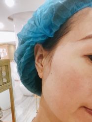 -重庆联合丽格第五医疗美容医院
