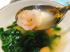 -阿五黄河大鲤鱼(纬三路店)