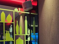 -音乐派KTV(银泰城店)