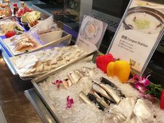 -深圳东方银座酒店