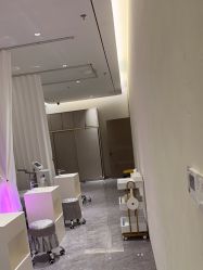 -深圳米兰柏羽医疗美容医院