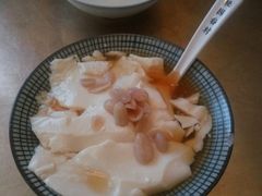-桃园眷村(万象天地店)