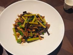 -奉天小馆·非遗东北菜(沈阳万象城店)