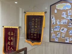 -谐和益家动物医院·免疫绝育·血液透析·宠保定点医院(高新伊藤分院)