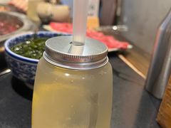 -大风老火锅(江北一店)