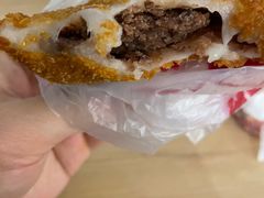 -鼎丰真(四马路店)