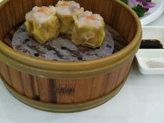 -深圳金碧酒店