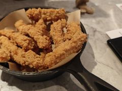 -必胜客(骡马市店)