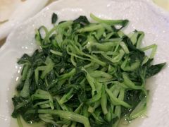 -古韵轩·江浙融合菜(梁溪店)