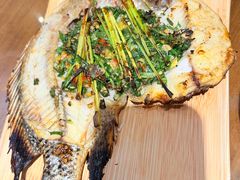 -多哥水傣味餐厅(司马巷店)